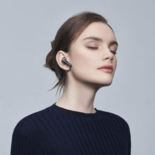Load image into Gallery viewer, Xiaomi FlipBuds Pro Black
