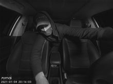 Load image into Gallery viewer, 70mai Interior Cam FC02 for Dash Cam A510/ A810/ A800S/ A500S/ A400
