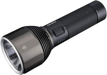 Load image into Gallery viewer, Nextool 2000 LM Outdoor LED Flashlight Torch Camping Hiking Long Range for Xiaomi Youpin
