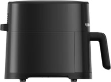 Load image into Gallery viewer, Xiaomi Smart Air Fryer 6L
