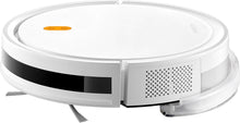 Load image into Gallery viewer, Xiaomi Robot Vacuum E5 White
