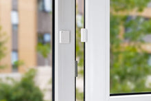 Load image into Gallery viewer, Xiaomi Mi Door and Window Sensor 2
