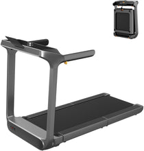 تحميل الصورة إلى عارض المعرض، WalkingPad® X218  Foldable Treadmill
