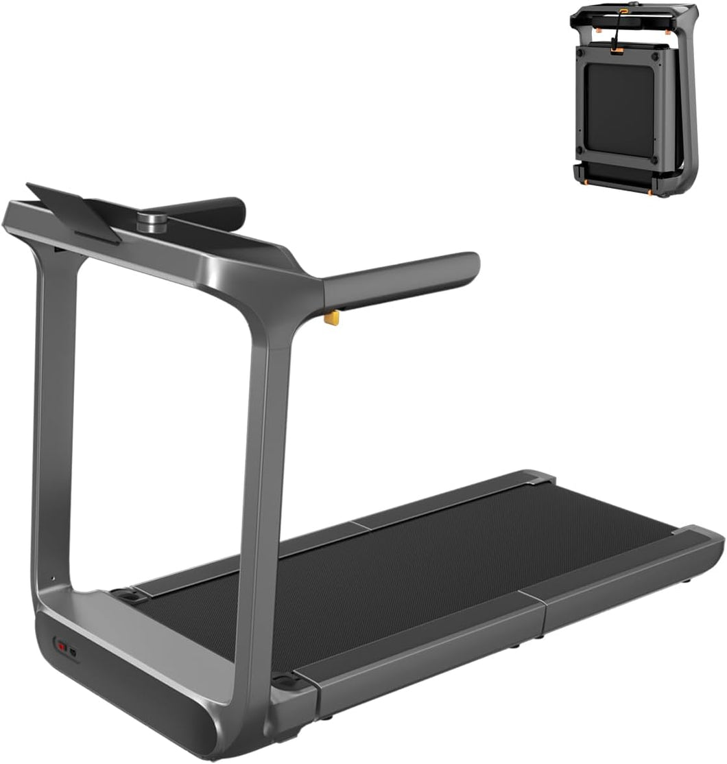 WalkingPad® X218  Foldable Treadmill