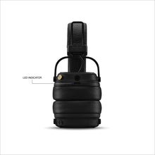 Load image into Gallery viewer, Marshall Major V Bluetooth Headphones - Foldable Bluetooth Wireless Headphones with 100+ HR Play Back Time
