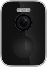 Load image into Gallery viewer, Xiaomi BW300 Outdoor Security Camera, 2K High Definition Night Vision

