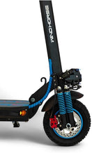 تحميل الصورة إلى عارض المعرض، Windhorse H5 Pro Electric Scooter 48V 15Ah 500W

