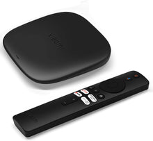Load image into Gallery viewer, Xiaomi Mi TV Box S (3rd Gen)
