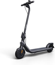Load image into Gallery viewer, Ninebot E2 Plus Electric Scooter by Segway
