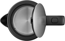 Load image into Gallery viewer, Xiaomi Electric Glass Kettle  1.7L
