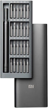 Load image into Gallery viewer, Mi Precision Screwdriver kit Mijia 24 in 1 Screwdriver Kit
