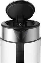 Load image into Gallery viewer, Xiaomi Electric Glass Kettle  1.7L
