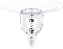تحميل الصورة إلى عارض المعرض، Xiaomi Karaoke Microphone Black
