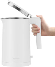 Load image into Gallery viewer, Xiaomi Electric Kettle 2 Lite, 1.5L Capacity
