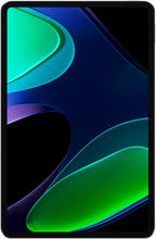 Load image into Gallery viewer, Xiaomi Pad 6, 8GB 256GB Gray
