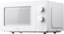 Load image into Gallery viewer, Xiaomi Microwave Oven EU

