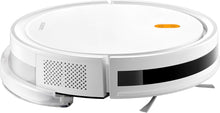 Load image into Gallery viewer, Xiaomi Robot Vacuum E5 White
