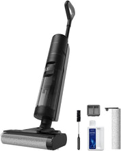 Load image into Gallery viewer, Dreame H12S AE Cordless Wet Dry Vacuum Cleaner
