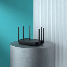 Load image into Gallery viewer, Xiaomi AX3200 Router Wifi 6
