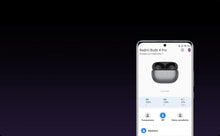 Load image into Gallery viewer, Xiaomi Redmi Buds 4 Pro
