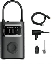تحميل الصورة إلى عارض المعرض، Xiaomi Portable Air Compressor 2 Pro
