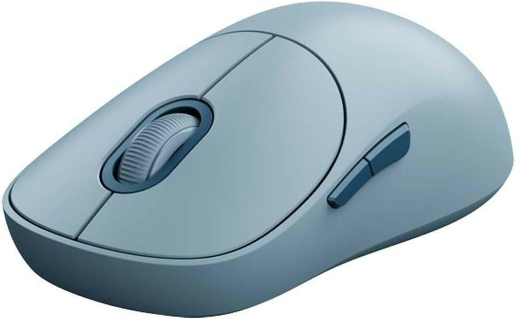 Xiaomi Wireless Mouse 3