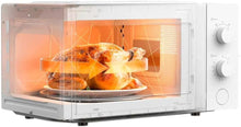 Load image into Gallery viewer, Xiaomi Microwave Oven EU
