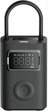تحميل الصورة إلى عارض المعرض، Xiaomi Portable Air Compressor 2 Pro

