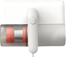 Load image into Gallery viewer, mijia mite remover 2 corded CN white
