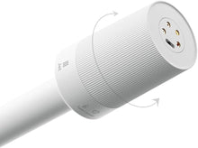 Load image into Gallery viewer, XIAOMI Cordless Pressure Washer

