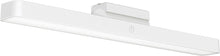 Load image into Gallery viewer, Xiaomi Magnetic Reading Light Bar GL
