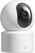 تحميل الصورة إلى عارض المعرض، Xiaomi Smart Camera C301
