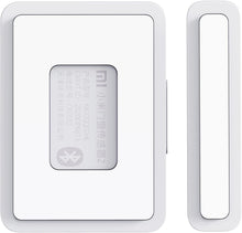 Load image into Gallery viewer, Xiaomi Mi Door and Window Sensor 2
