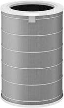 Load image into Gallery viewer, Xiaomi Mi Air Purifier 4 Filter
