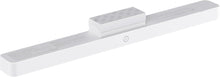 Load image into Gallery viewer, Xiaomi Magnetic Reading Light Bar GL
