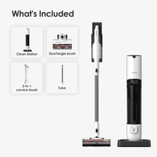 Load image into Gallery viewer, Tineco Pure One Station 5 Stick Vacuum Cleaner,Cordless
