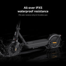 Load image into Gallery viewer, Xiaomi 5 Plus Electric Scooter 900W
