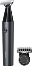تحميل الصورة إلى عارض المعرض، Xiaomi Uniblade Trimmer
