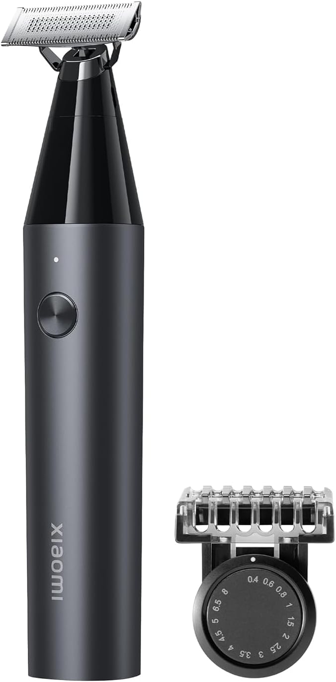 Xiaomi Uniblade Trimmer