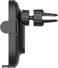 تحميل الصورة إلى عارض المعرض، Xiaomi 30W Wireless Car Charger with Dual USB-A Ports
