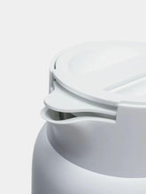 Load image into Gallery viewer, Xiaomi Mijia Thermos Kettle Vacuum 1.8L
