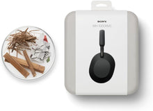 Load image into Gallery viewer, Sony WH-1000XM5 Noise Cancelling Wireless Headphones
