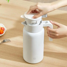 Load image into Gallery viewer, Xiaomi Mijia Thermos Kettle Vacuum 1.8L
