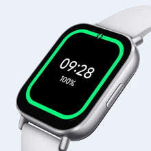 Load image into Gallery viewer, Xiaomi Redmi Watch 5 Active
