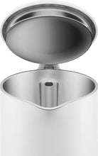 Load image into Gallery viewer, Xiaomi Electric Kettle 2 Lite, 1.5L Capacity
