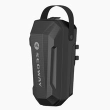 Load image into Gallery viewer, Ninebot Scooter Storage Bag 3L for Front Hanging Storage
