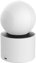 Load image into Gallery viewer, XIAOMI C500 Smart Dual 4MP Dual-Lens Security Camera
