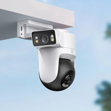 Load image into Gallery viewer, Xiaomi Outdoor Camera CW500 Dual
