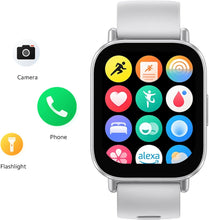 Load image into Gallery viewer, Xiaomi Redmi Watch 5 Active

