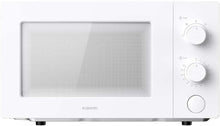 Load image into Gallery viewer, Xiaomi Microwave Oven EU
